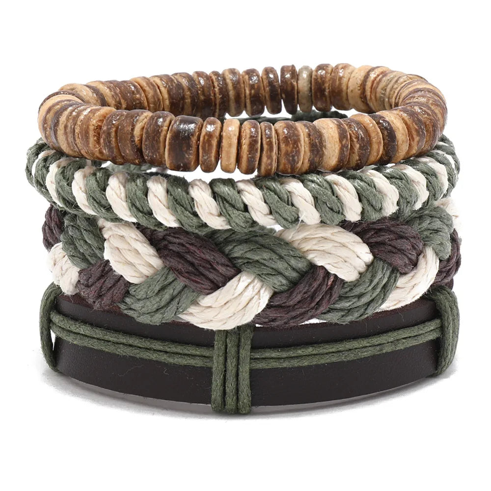 432184081-34